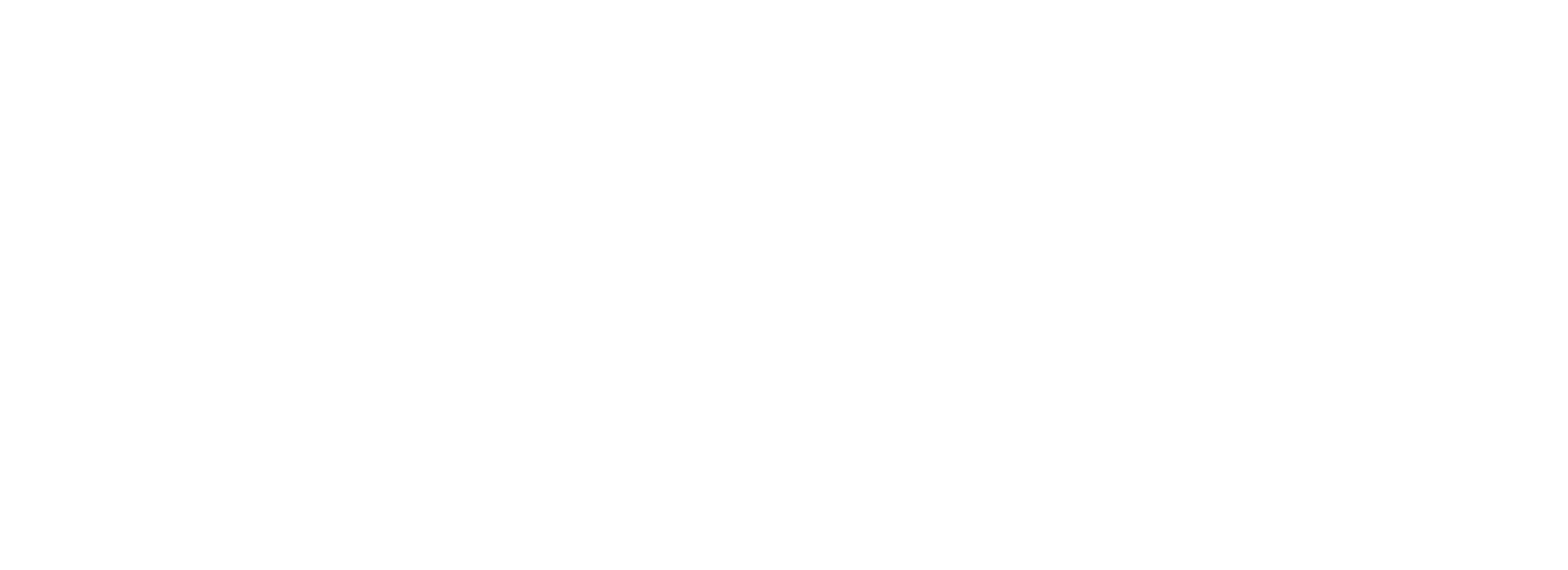 Laniamag Logo