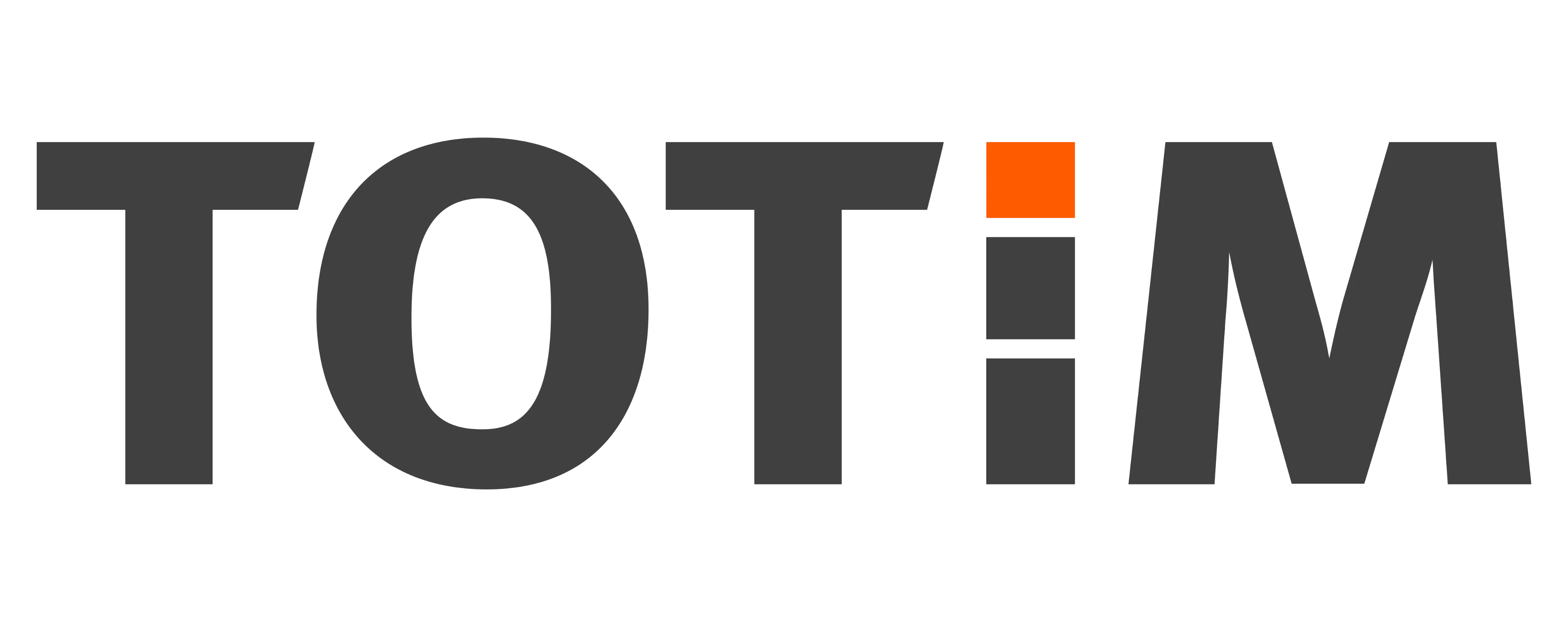Totim