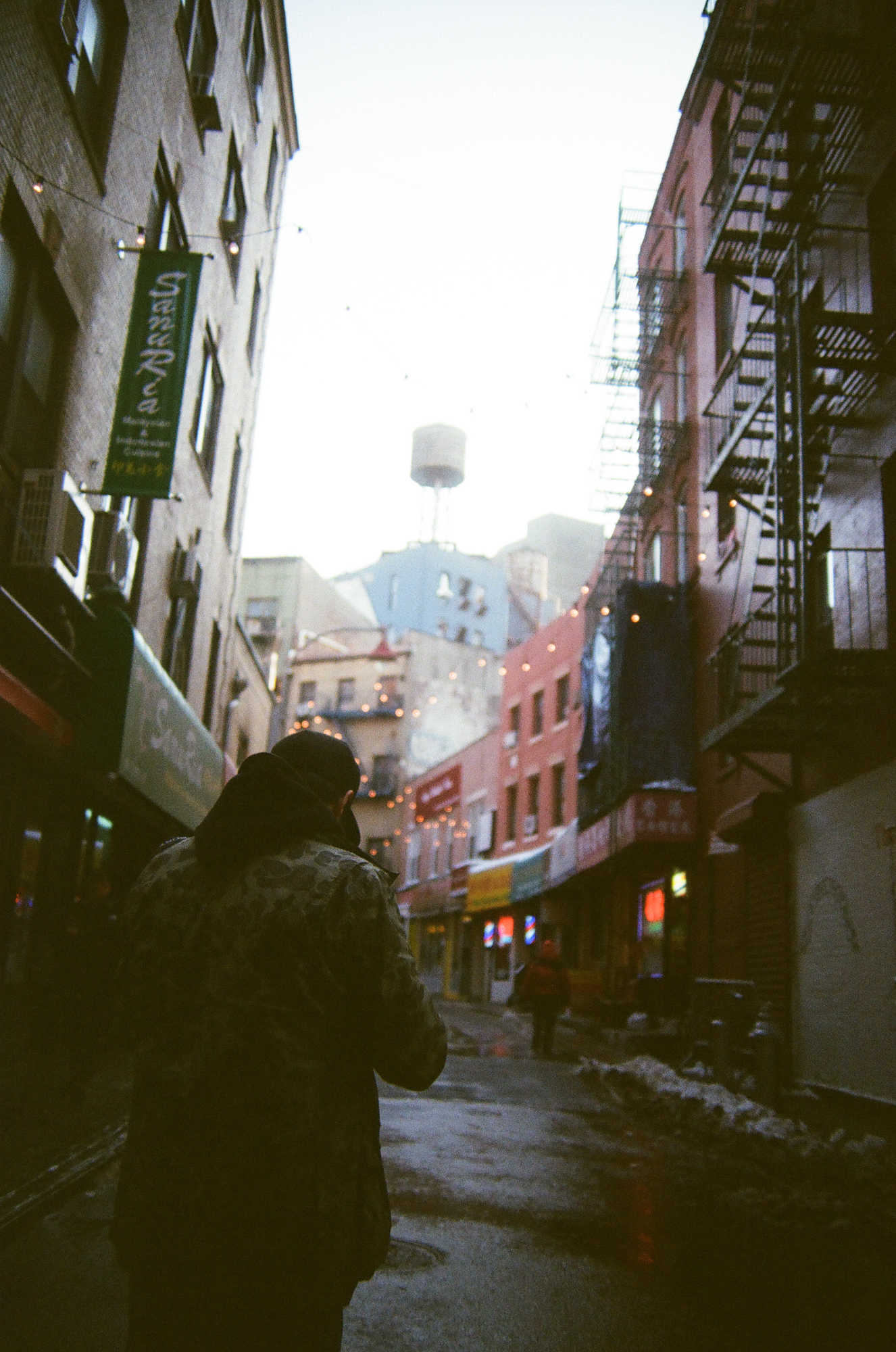 Photography by Tai Disla