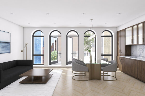 10F_lookingOut_lightFloor