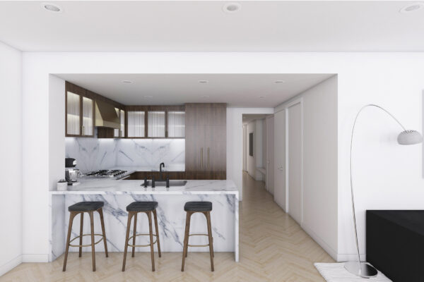 2-6F_Kitchen_lightFloor