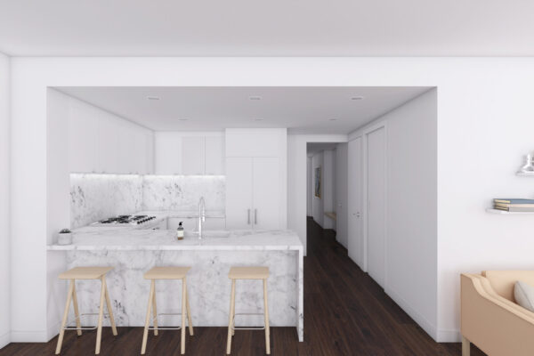 3-5F_KitchenIn_01