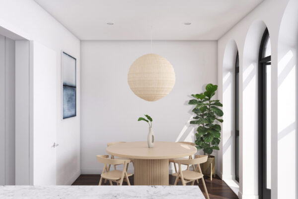 8F_Dining_01